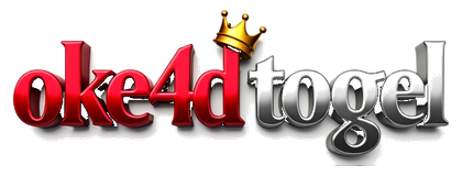 oke4d togel