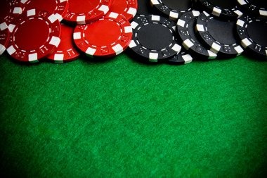 oke4d togel platform interface showing live tables and sportsbook sections