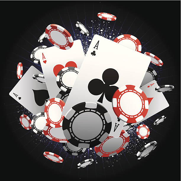 Security and account management features on oke4d togel