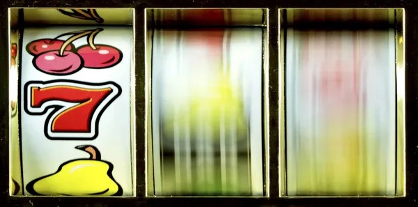 oke4d togel featured game showcase