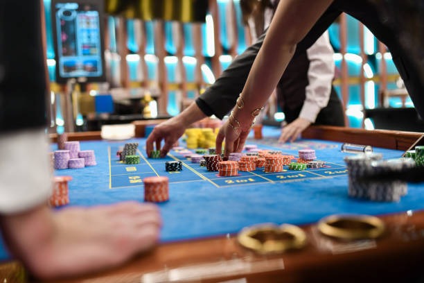 QRIS payment gateway on oke4d togel platform