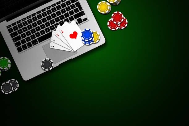 oke4d togel featured game showcase