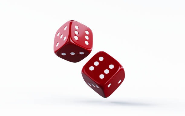 Mobile betting controls and balance display