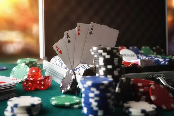 Managing payments on oke4d togel using local e-wallets