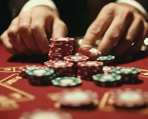 oke4d togel user Mobile user and Brand
