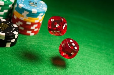 oke4d togel featured game showcase