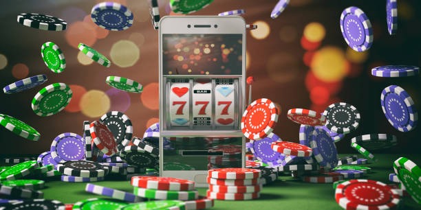 oke4d togel featured game showcase