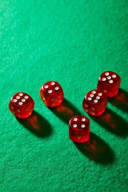 oke4d togel featured game showcase oke4d togel featured game showcase
