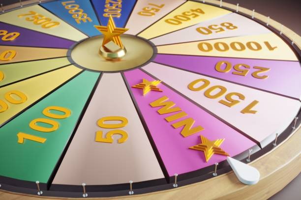 Teen Patti card table live interface